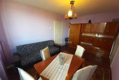 Resita,2 Cam. Cf. 1, Mobilat Utilat, Moroasa - 4