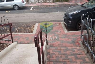 Apartament zona Dristor Ramnicu Sarat  Ideal Investitie si Renovare - 2