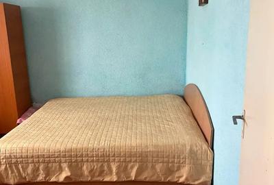 Apartament Dr. Marinescu - 7