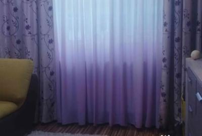 Apartament cu 2 camere decomandat în Drumul Taberei - 4