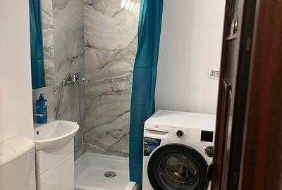 Dristor 1 minut metrou - PRIMA INCHIRIERE - 10