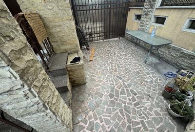 Casa / Vila 4 camere zona Casa de Cultura - 13