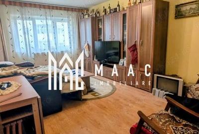 Apartament 2 camere | 50 MPU | Balcon | Vasile Aaron - 2