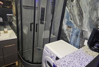Apartament semidecomandat în Central - 6