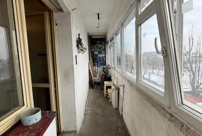 3 camere Pantelimon Sos Vergului 10 minute metrou Costin Georgian - 3