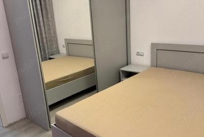 Apartament cu 3 camere decomandat în Central - 3