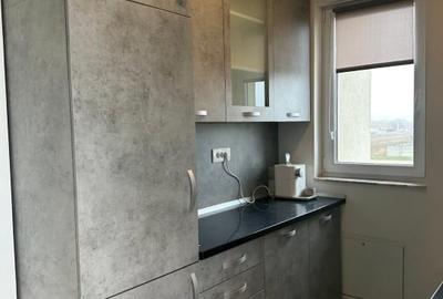 Apartament cu 3 camere - 3