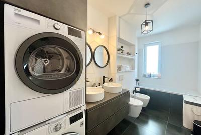 Casa deosebita cu 3 camere | Mosnita Noua | Lidl - 8