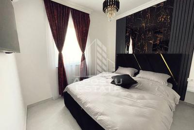 Apartament cu 2 camere decomandat în Micălaca - 2