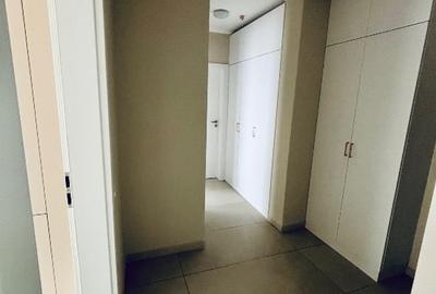 Apartament cu 2 camere decomandat, mobilat în Giroc - 5