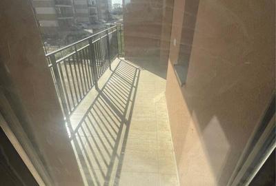 Apartament cu 2 camere în Braytim