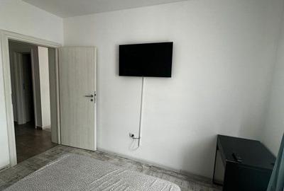 Apartament cu 2 camere în Chiajna - 6