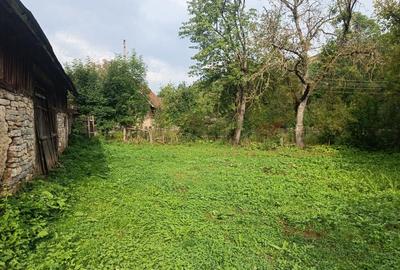 Casă în Central - 2