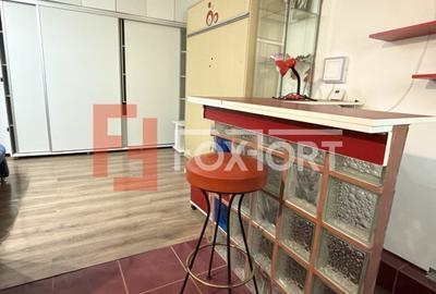 COMISION 0% Apartament cu o camera de vanzare in Timisoara, zona Aradului - 4