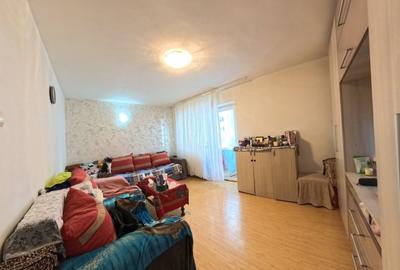 Apartament de 2 camere | Dristor - Râmnicu Vâlcea - 1