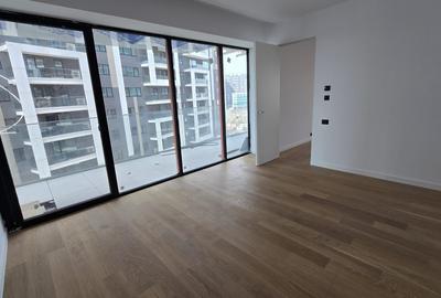 APARTAMENT 2 CAMERE - HERASTRAU - COMISION 0% - 5