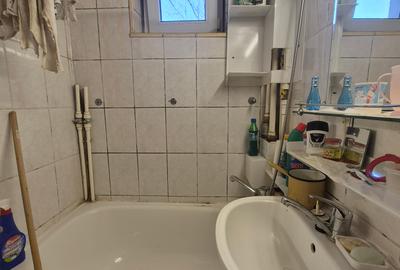 Garsonieră în 1 Decembrie 1918 - 2