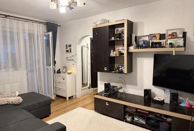 Apartament 3 camere semicentral, semidecomandat - 4