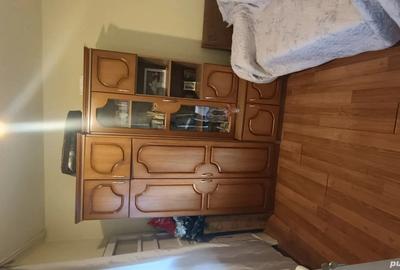 Vind casa la intrarea Smeura - 4