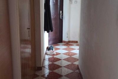 Vanzare apartament 3 camere Nicolae Grigorescu Ilioara - 5