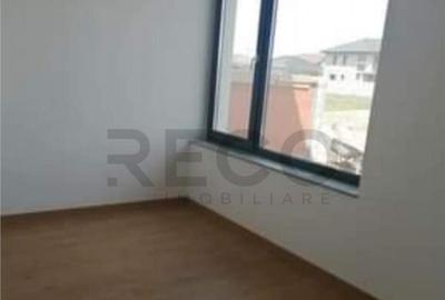 RECO Casa 5 camere P E Santandrei - 3