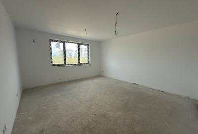 Vila 6 camere la alb Vila 6 camere la alb - 9