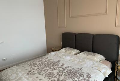 Apartament 3 camere decomandat, bloc nou, Aparatorii Patriei - metrou - 4