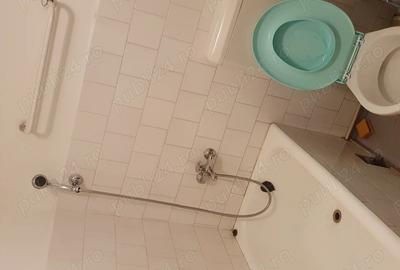 Garsonieră decomandată în Ultracentral - 2