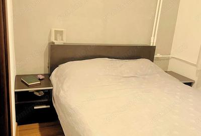 Apartament cu 2 camere decomandat în Rogerius - 10