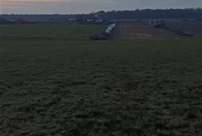 Teren Construcții intravilan de 10471 mp, în Cordău