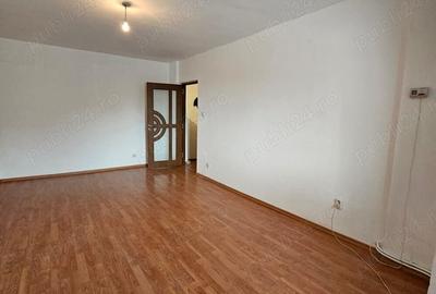 Apartament de vanzare - 1