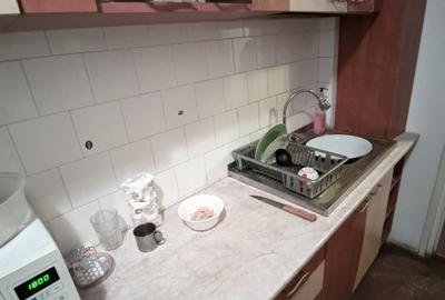 Apartament de vânzare, 2 camere, 48 mp, Mănăștur Calea Florești - 5