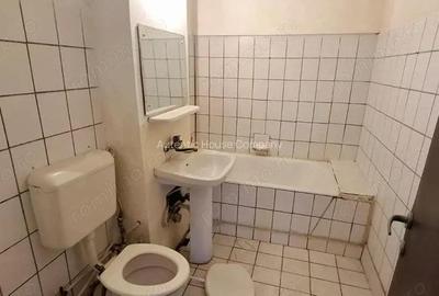 Navodari-Centru- 2 camere cf 1, et.3.... - 1