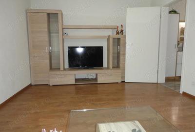 Apartament cu 2 camere decomandat în Intim - 9