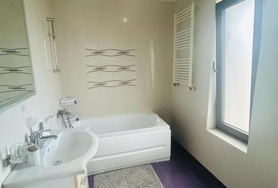 Apartament 2 camere  de Închiriat  Tomis Plus – 450 Euro - 6