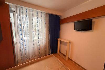 2 Camere | Salaj - Rahova | CENTRALA | Etaj 1 | - 6