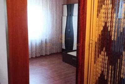 Rahova ,Salaj, 2camere ,etaj2/4, Comision 0% - 4