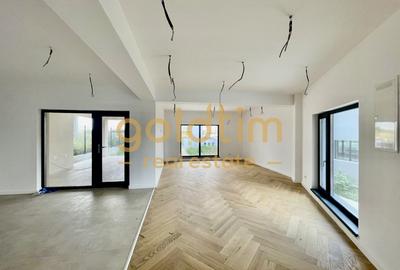 VILA INDIVIDUALA/CORBEANCA/ZONA LINISTITA/COMPLEX DE CASE/GARAJ VILA INDIVIDUALA/CORBEANCA/ZONA LINISTITA/COMPLEX DE CASE/GARAJ - 37