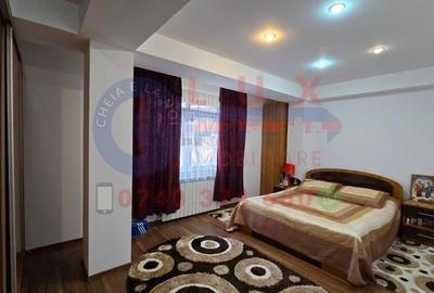 ID 6592 Vila de tip D+P+E1+E2+pod DE VANZARE - 5