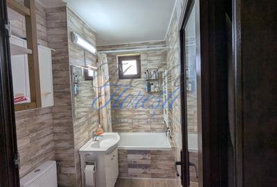 Apartament 3 camere, 60 MP, Zona Gheorgheni, Cluj - 5