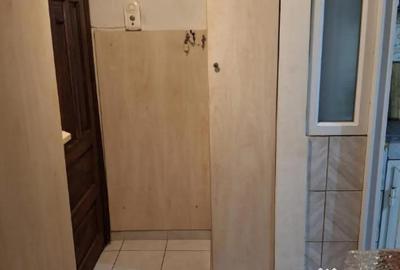 Apartament cu 2 camere decomandat în Tomis Nord - 17