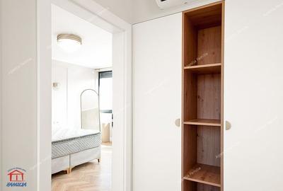 Duplex cu 3 camere cu Canalizare în Central - 16