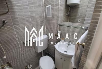 Apartament 1 Camera I Renovat I Investitie I Vasile Aaron - 6