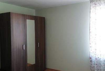 Apartament cu 2 camere decomandat în Străulești - 7