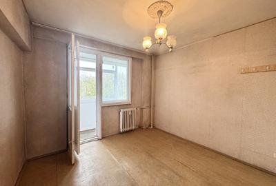 Apartament 3 camere Brancoveanu - Nitu Vasile - 7