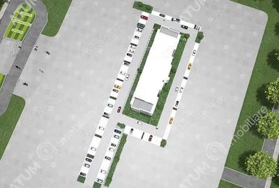 Apartament cu 2 camere si balcon la etajul 1 zona Lacul lui Binder - 6