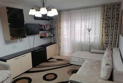 Precista Veche - NOU renovat, mobilat - utilat, LUX - 3