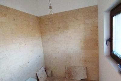 MEGA OCAZIE SE VINDE VILA IN SNAGOV-CIOFLICENI - 20