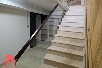 Baneasa Shopping City-Locatie retrasa, multa verdeata, finisaje deosebite! - 4