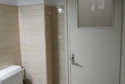 Apartament 2 Camere, Titan, Etaj 4, 9 min. metrou Titan - 15